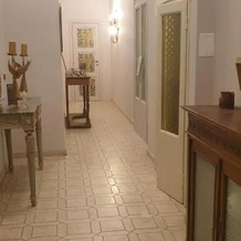 Grazzano Antica Stazione, Вигольцоне — фото 4