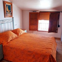 Accommodation In A Charming Village House, 利巴尔奇梅拉 — 照片 2