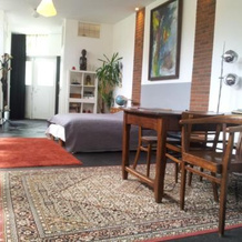 B&B Loft 013, Tilburg — photo 5