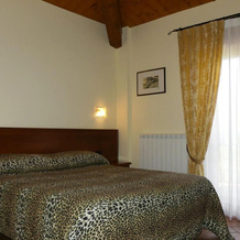 Villa Montotto, Монтеруббиано — фото 4