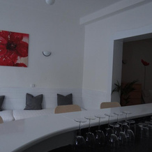 Apartmány Rozárka, Turnov — photo 5