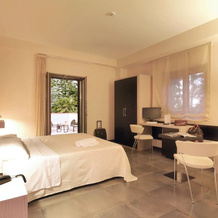 Hotel il Castagneto Melfi, Melfi — photo 4