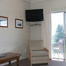 Inlet Views Holiday Lodge Motel, Narooma — photo 4