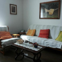 Porretta Holiday Home, Alto Reno Terme — photo 3