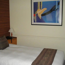 Hotel Sierra Resort Hakuba, 白马 — 照片 5
