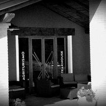 Agriturismo Yes Boss, 莫尔科内 — 照片 3