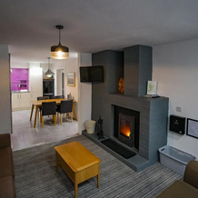 Canyon Cottage, Pontneddfechan — photo 2