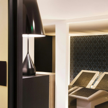 Hotel D Strasbourg, Strasbourg — photo 4