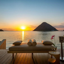 Katamaran Hotel & Resort Komodo, 拉布安巴焦 — 照片 5