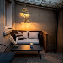 L’etage Et Son Patio (Adults Only), Рюэль-сюр-Тувр — фото 3