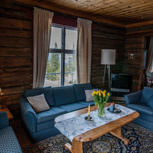 Sørenga Apartments Ringebu, Рингебу — фото 2