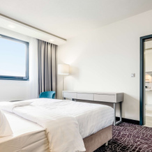 Park Inn by Radisson Danube Bratislava, 布拉迪斯拉发 — 照片 5