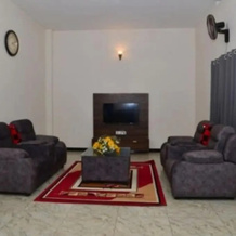 Orange Valley Plantation Holiday Resort Coorg, 维拉杰佩特 — 照片 2