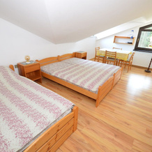Quaint Apartment in Rokytnice nad Jizerou With Valley View, 罗基特尼采河畔伊泽拉 — 照片 3