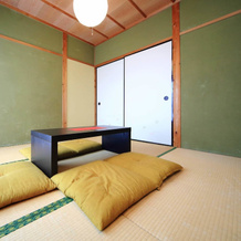 Kamon Inn Kotobuki, Izumi — photo 5