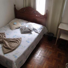 Flor de Lis Hostel, 维索萨 — 照片 5