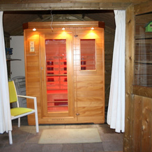 Enticing Bungalow In Uden With Sauna, Уден — фото 3