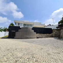 Villa Montana Sense Sentul, Читаринггул — фото 3