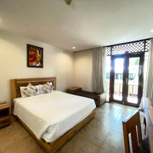 Aniise Villa Resort, Phan Rang - Thap Cham — photo 3