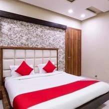 OYO 27774 Ganga Paradise, Dewas — photo 4