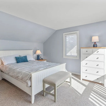 The Endless Summer Hideaway, Mashpee — photo 4