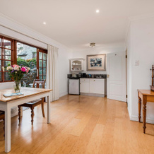 Millbury Guest House, 伊丽莎白港 — 照片 5