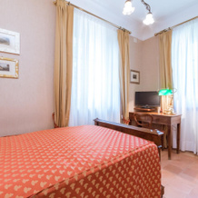 Borgo Colle Ridente 13, Камерино — фото 3