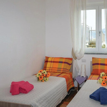 Casa Emma Vista Lago, 韦尔卡纳 — 照片 2