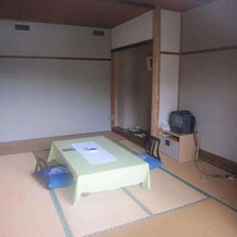 Bentenso, 壹岐 — 照片 2