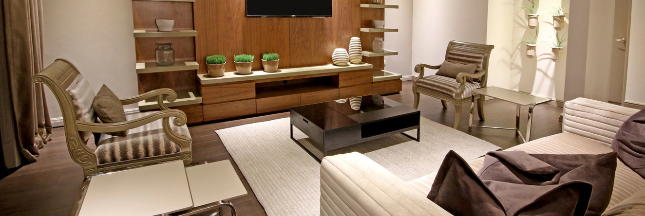 Crowne Plaza Monterrey By Ihg, Монтеррей — фото 1
