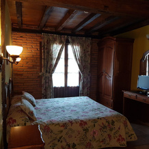 Posada La Venta de Quijas, Reocin — photo 3