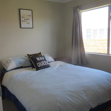 Hosts on the Coast Harbour Views, Matarangi — photo 4
