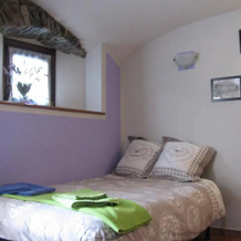 Il Girasole Bed-Breakfast, Aosta — photo 3