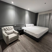 One Patio Hotel Pattaya, Паттайя — фото 2
