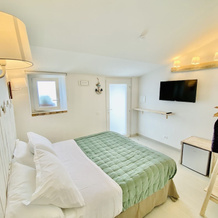 Residenza B&B Vistamare, 佩塔恰托 — 照片 4