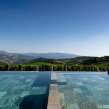 Mastrojanni Relais - Small Luxury Hotels of the World, Montalcino — photo 5