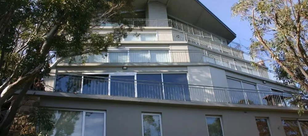 Mark II 2 West, Mount Buller — photo 1