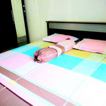 Rachella Homestay, Batusangkar — photo 3