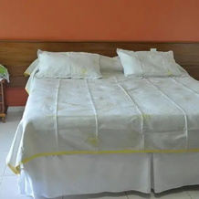 Eco Hotel Lago Verde, Goiania — photo 5