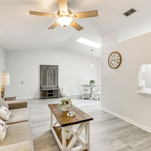 Pet-Friendly Home Near Dtwn Tallahassee!, Таллахасси — фото 3