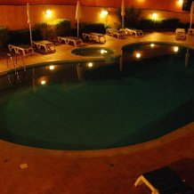 Sos Ventos Hotel, 特乌拉达 — 照片 3