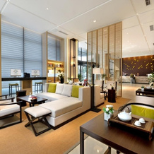 Atour Hotel (Ankang Hi-Tech Industrial Development Zone Ruizhi), Ankang — photo 2