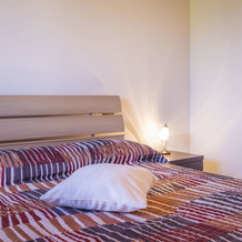 Famiglia Cois by GuruHotel, 法埃迪斯 — 照片 3