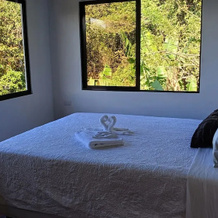 Casa Curré Monteverde, Santa Elena — photo 5