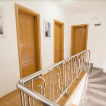 Luxury Apartments Taša, Требинье — фото 2
