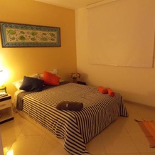 Flat Angra Paradise, Angra dos Reis — photo 4