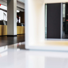 Steigenberger Airport Hotel Berlin, Шёнефельд — фото 2