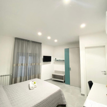 B&B Al Centro Storico, Кальтаджироне — фото 2