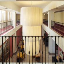 Hotel Maxim, Anzola dell'Emilia — photo 4