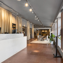 Best Western Gustaf Wasa Hotel, 博伦厄 — 照片 2